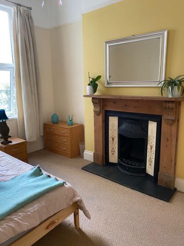 4 bedroom house share to rent - Photo 3