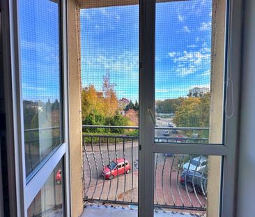 2 pokojowe, od Listopada | Okolice Domu Marynarza - Фото 1