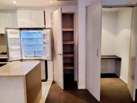 2Bedrooms, 2Bathrooms - Photo 3