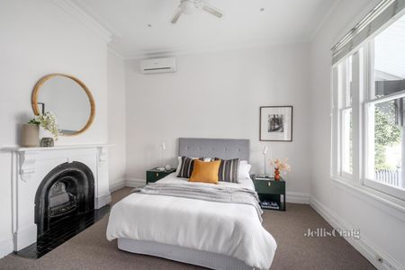 20 Cambridge Street, Armadale - Photo 5