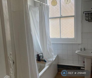 2 bedroom semi-detached house to rent - Photo 3