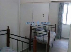 Διαμέρισμα για ενοικίαση - Παγκράτι - Photo 3