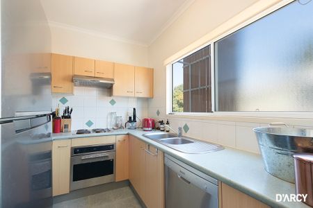 9/7 BOWEN ST - Photo 5
