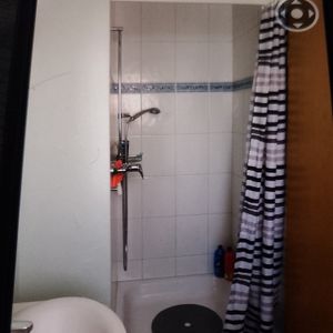 20 m² - Photo 3
