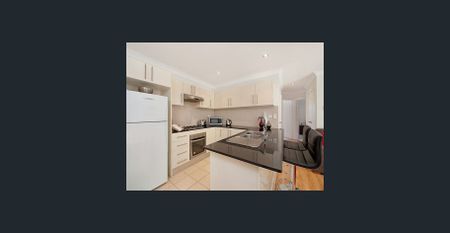 Premium comfort and convenience - Photo 3