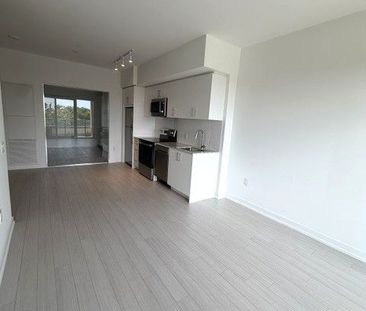 For Lease - 4010 Eglinton Avenue Unit# 426, Toronto, Ontario - Photo 5