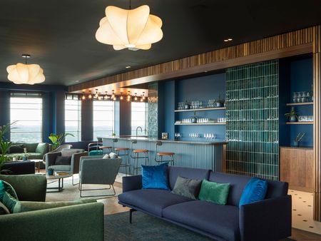 Enclave Croydon, CR0 - Photo 2