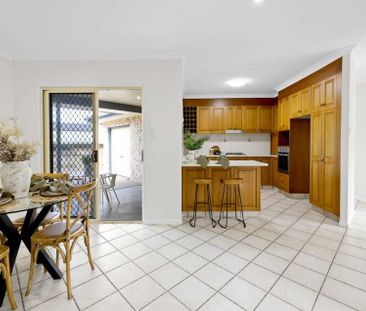 Well presented home in Rural View - Photo 1