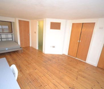 Thurland Street, City Centre, NG1 - Photo 4