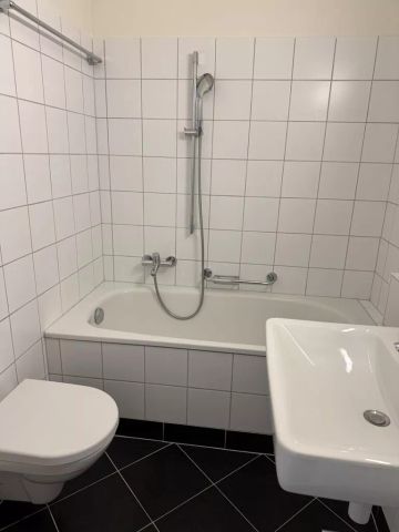 Très bel appartement rénové à Aigle - Foto 4