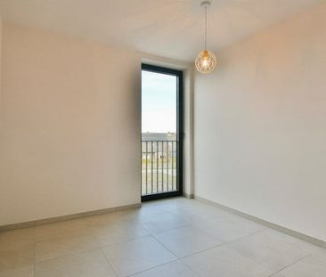 Appartement te huur - Foto 4