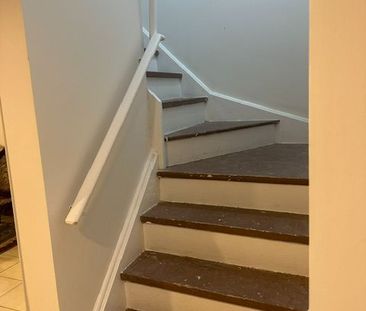 For Lease - 5147 OSCAR PETERSON Boulevard, Mississauga, Ontario - Photo 5
