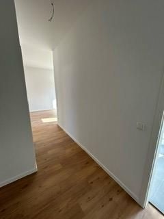 Neubau! 2-Zimmer Wohnung freut sich auf Ihren Einzug - Photo 1