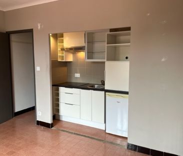 APPARTEMENT A LOUER A CARPENTRAS - Photo 3