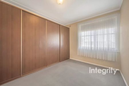 Location Location Location - Photo 4