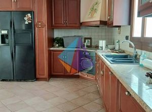 Μεζονέτα για ενοικίαση - Ηλιούπολη - Photo 3