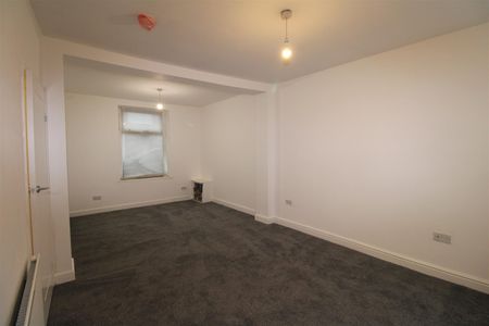 House For Rent Penybryn Terrace, Mountain Ash - Photo 2
