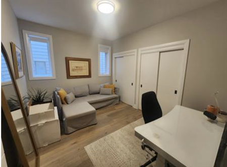 427 Ravenhill Avenue - 1 - Photo 4