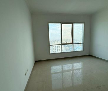 Beautiful 3BR hall, free parking, free AC - Photo 6