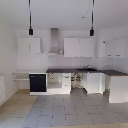 location Appartement T3 DE 68.44m² À ALFORTVILLE - Photo 4