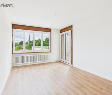 3.5 Zimmer, 80 m², 3. Stock - Photo 2
