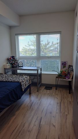 For Lease - 258B Sunview Street Unit# 282, Waterloo, Ontario - Photo 5