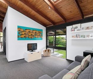 The Perfect Package - Lease until 31st August 2026 - Photo 1