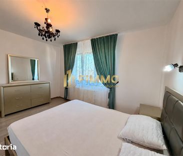 Apartament Sf. Ilie | Loc de parcare | ID: 2018 - Photo 4