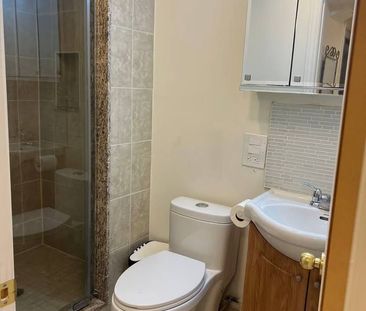 For Lease - 22 Ambrose Court Unit# Basement, Markham, Ontario - Photo 2