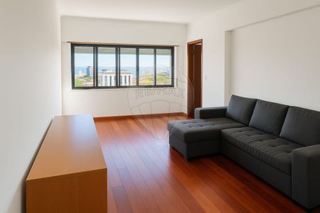 Apartamento T3 em Lisboa - Photo 4
