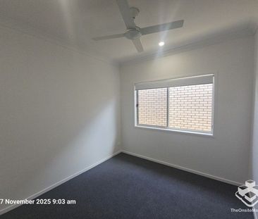 Brand new house - Photo 3
