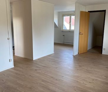 Gamla Åtvidsvägen, Åtvidaberg - Foto 2