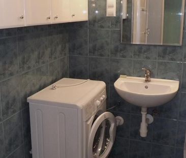 Gliwice os. Sikornik, Zimorodka - Zdjęcie 6