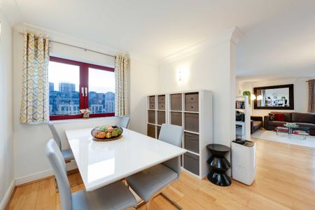 William Morris Way, SW6, London - Photo 5