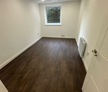 1 Bed Flat, Wentworth Court, B24 - Photo 3