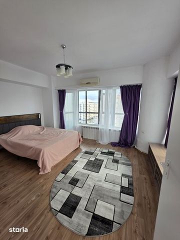 De închiriat Ap.2 camere ultracentral - Photo 3