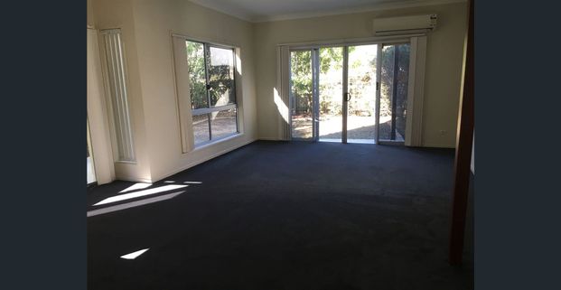 Modern Two-Level Living with Private Courtyard! - Photo 1