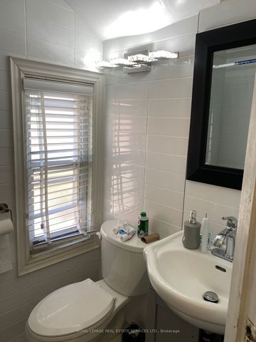 For Lease - 206 Carlton Street Unit# 303, Toronto, Ontario - Photo 2