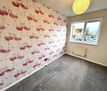 2 bedroom house to rent - Photo 4