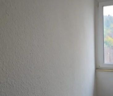 Wohnung in Herne - Photo 1