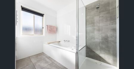 Lovely family home. - Photo 2