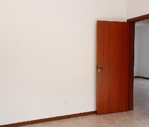 Avenida Pequeno Príncipe, 2618, Florianópolis - Foto 1