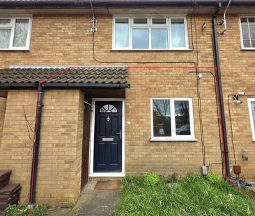 Lyle Close, LE4, Leicester - Photo 1