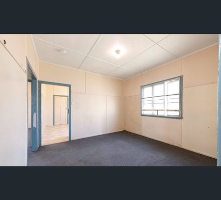 20 Duncraigen St, Norville, Qld 4670 - Photo 3