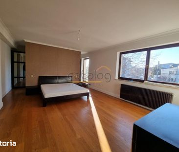 Casă de închiriat cu 6 camere în Damaroaia - Fotografie 4
