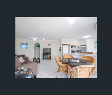 27/37 Peninsular Drive, Surfers Paradise, Qld 4217 - Photo 5