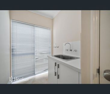 3 Indus Vista, Alkimos, WA 6038 - Photo 2