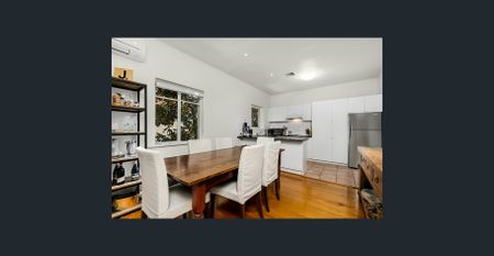 3/247 Hampton Street, Hampton, Vic 3188 - Photo 5