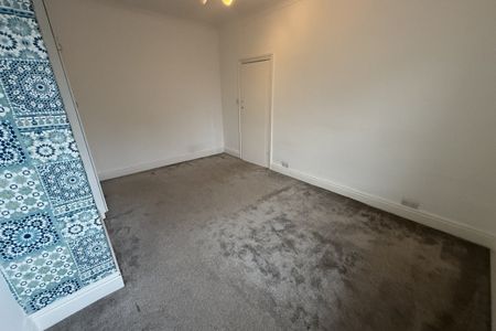 Abbott Street - Photo 2