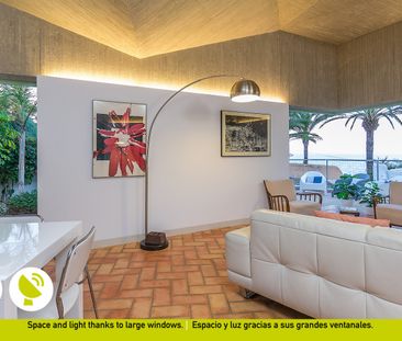 Maroa WINTER OFFER - Photo 3